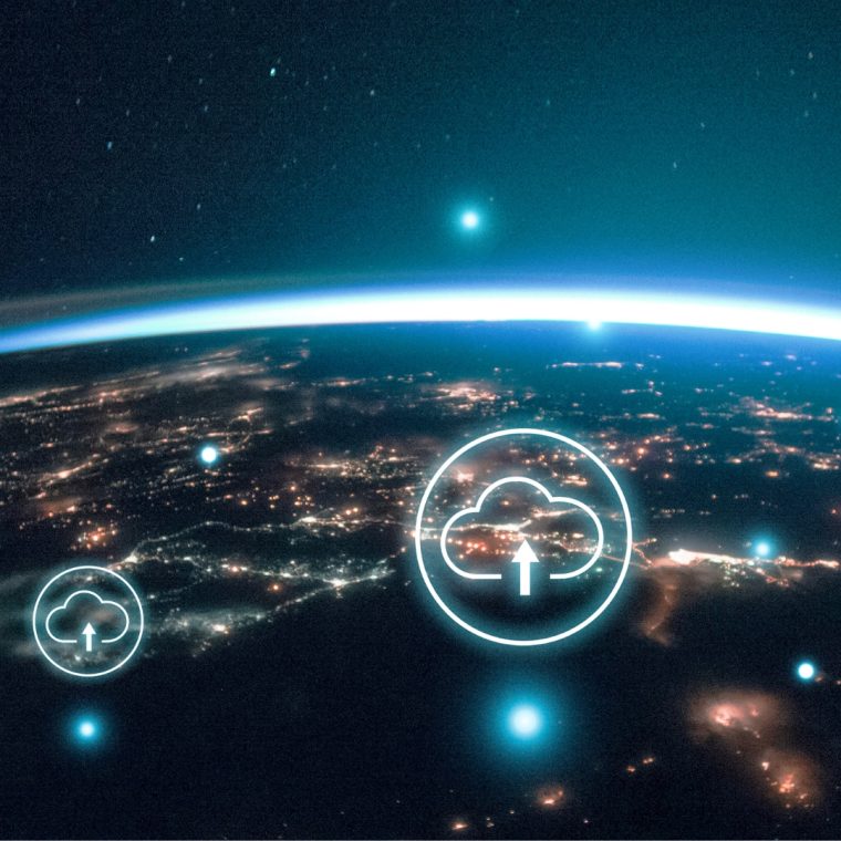 Accelerating Dynatrace Migration for Better Observability and Business Outcomes