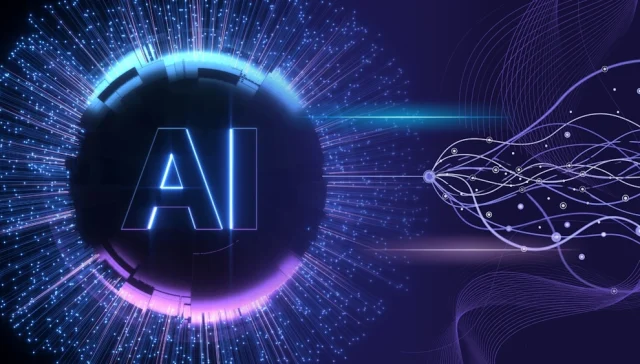 Accelerating-Enterprise-Observability-with-AI-Driven-Migration-to-Dynatrace 2.0