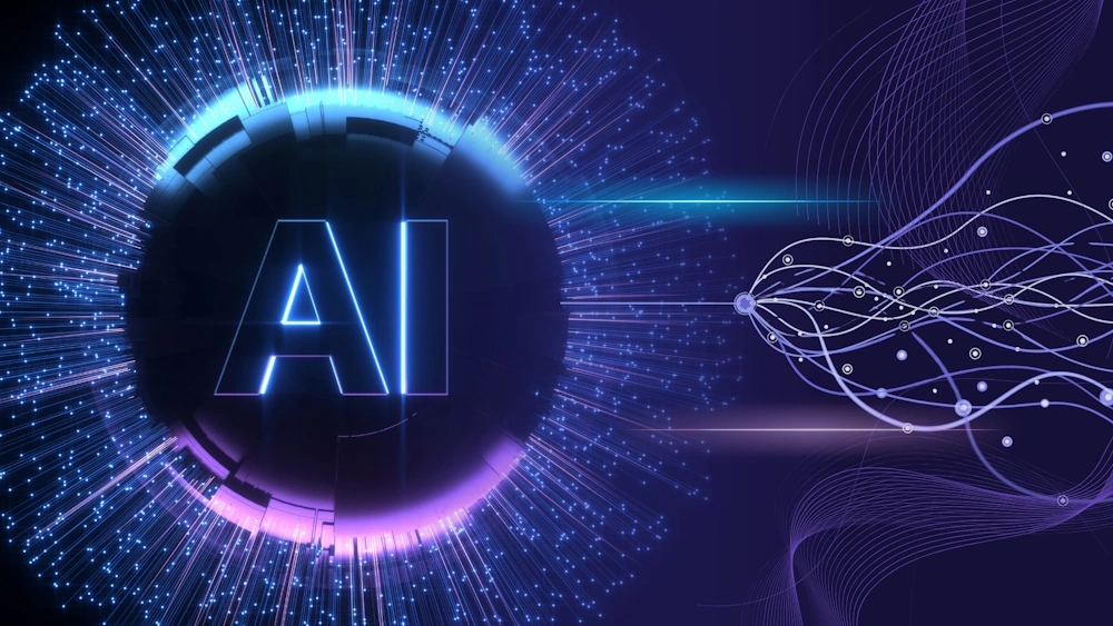 Accelerating-Enterprise-Observability-with-AI-Driven-Migration-to-Dynatrace 2.0