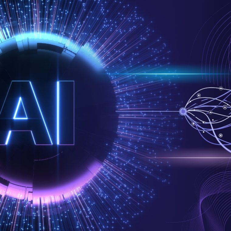 Accelerating Enterprise Observability with AI-Driven Migration to Dynatrace