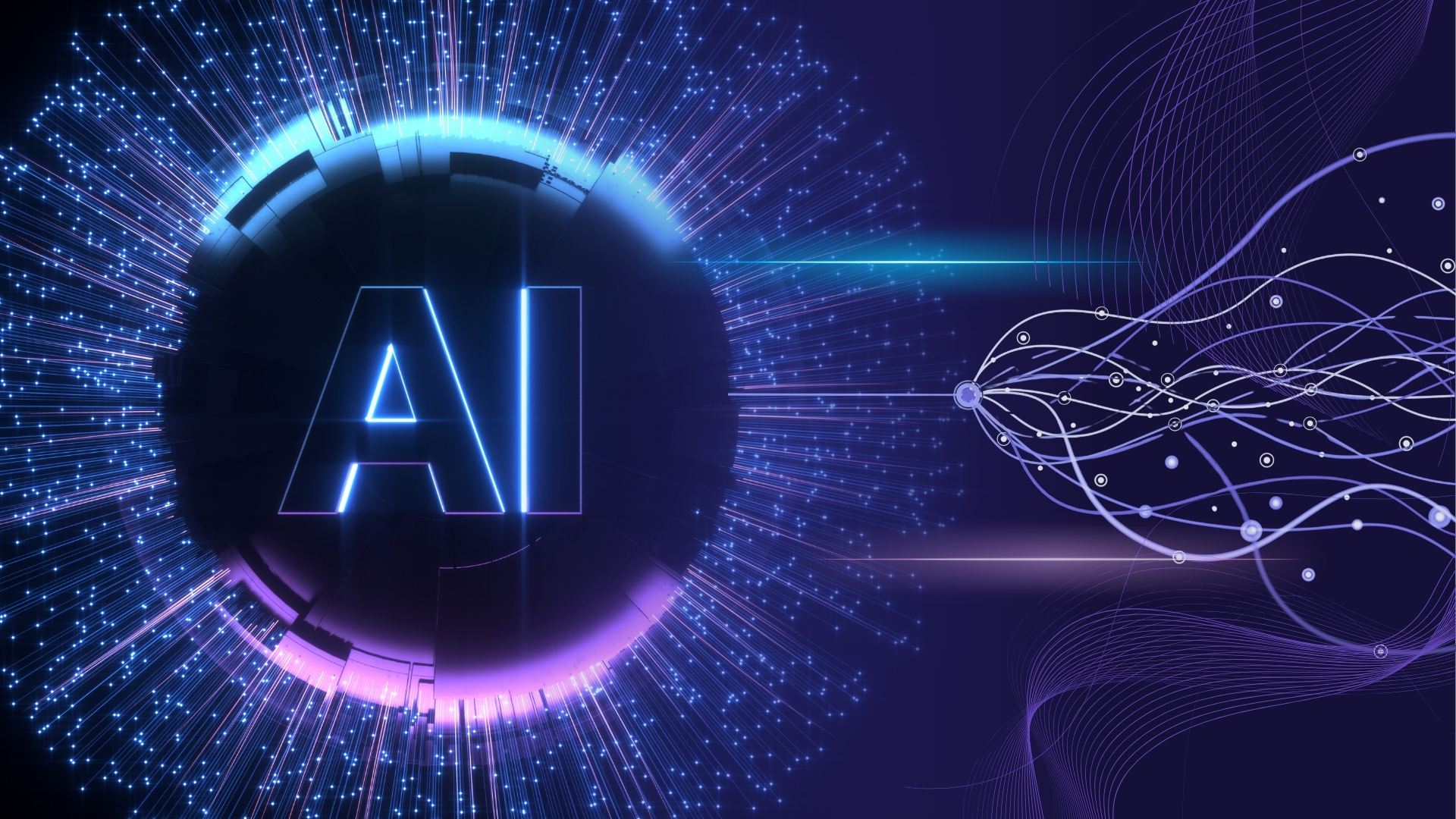 Accelerating Enterprise Observability with AI-Driven Migration to Dynatrace