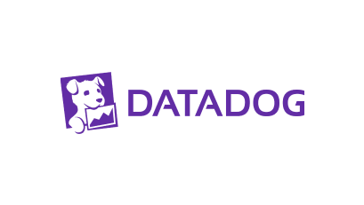 Datadog logo