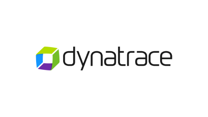 Dynatrace Logo