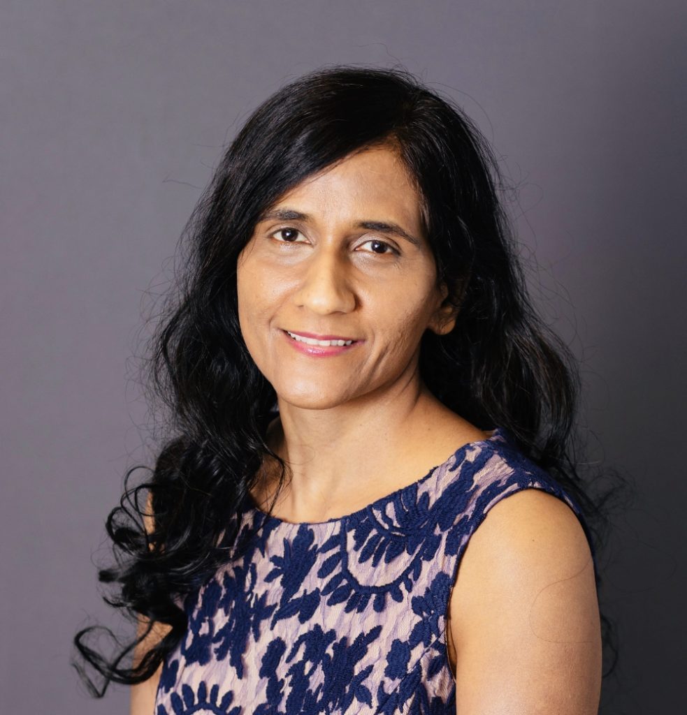 Gayatri Khandelwal