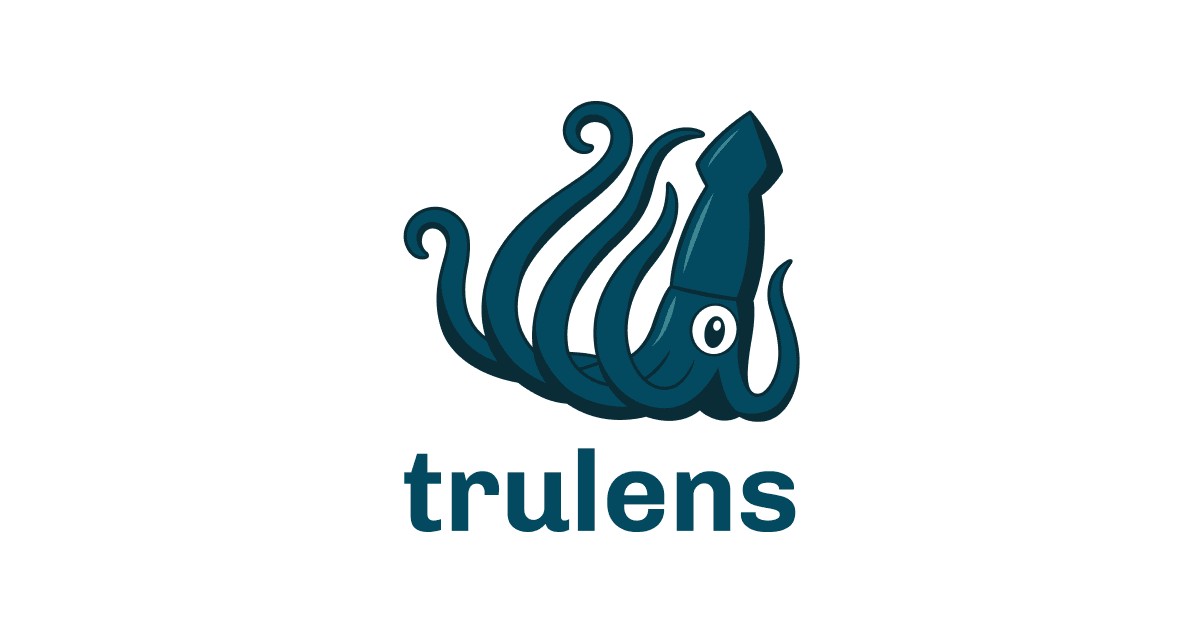 trulens_logo