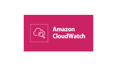Amazon CloudWatch