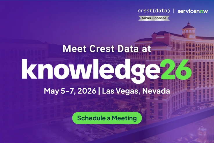 Crest Conferences - website home page (2)