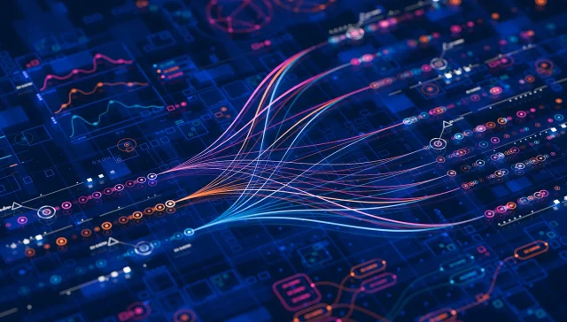 Cybase Case study