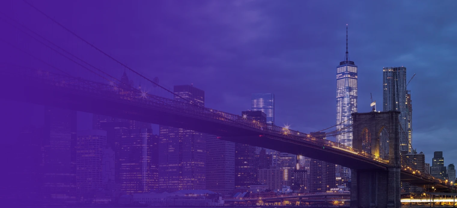 Home Page Website Banners - Datadog Dash