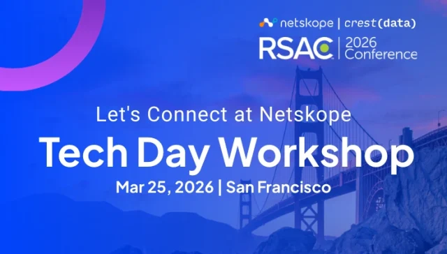 RSAC Event Banner Image-menu