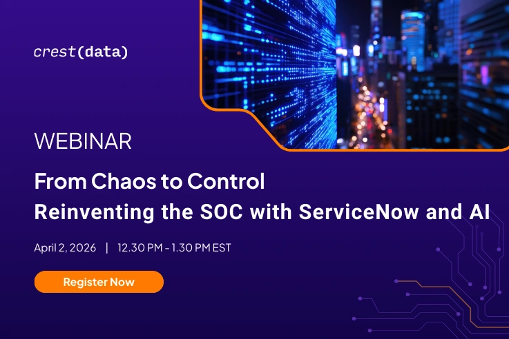 SN Webinar Event Banner