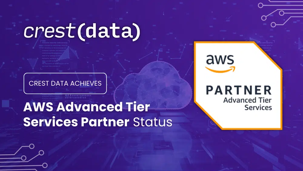 Crest+Data+Achieves+AWS+Advanced+Tier+Services+Partner+Status