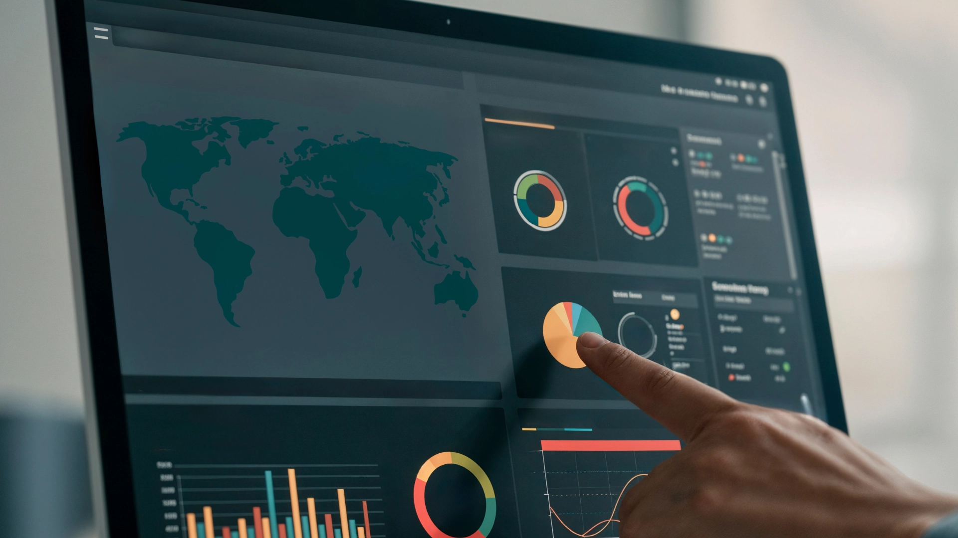 Implementing Splunk Adaptive Response to Streamline Real-Time IOC Reporting and Automate Remediation