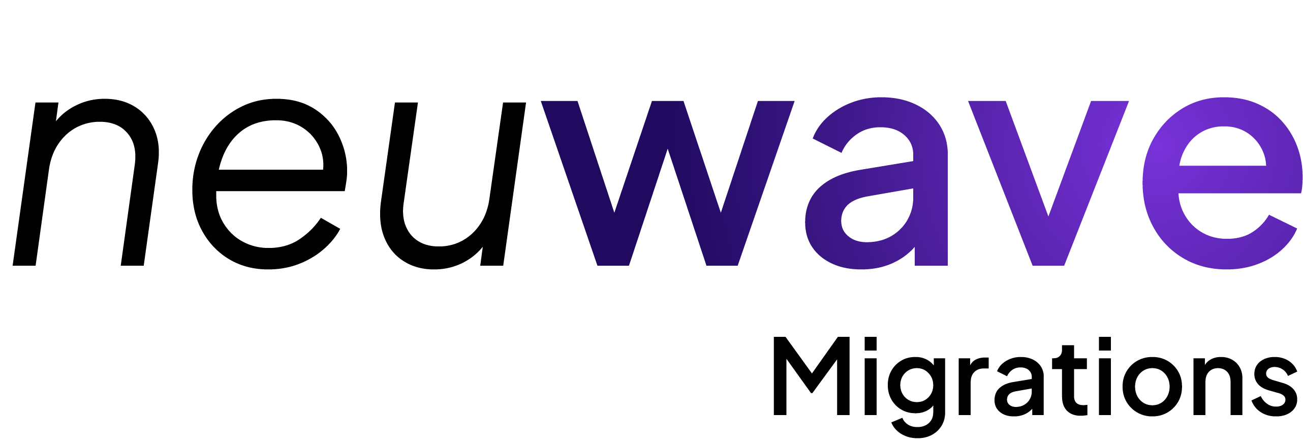 Agentic AI Migrations