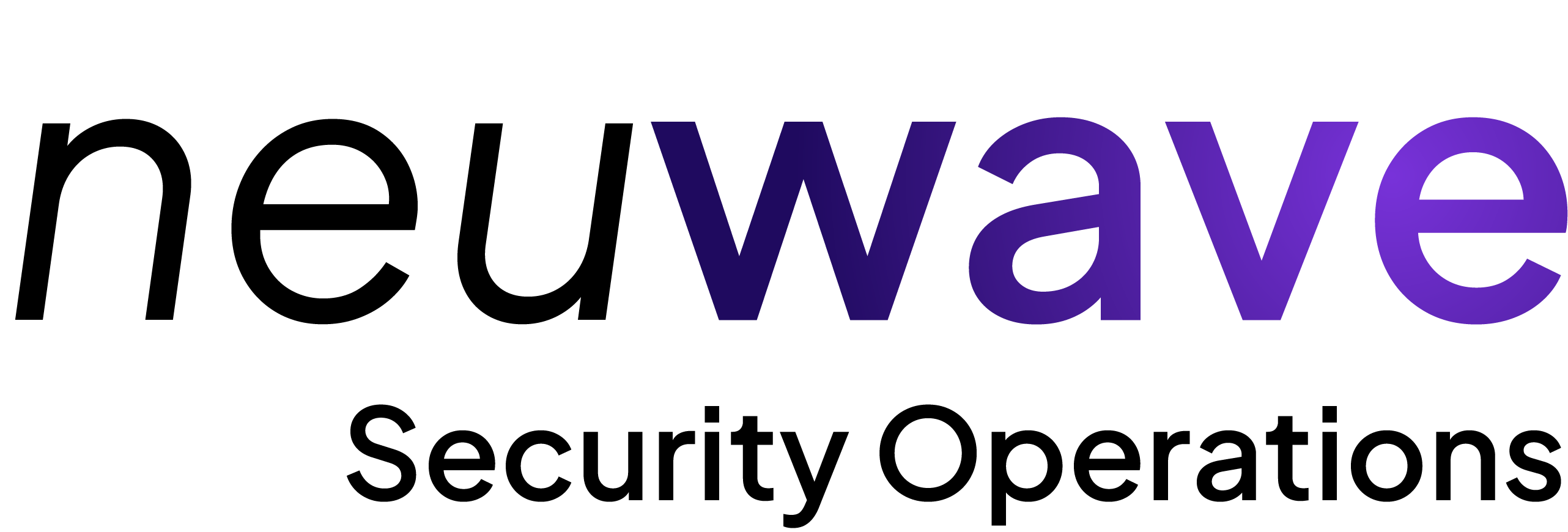 AI-based Security Operations