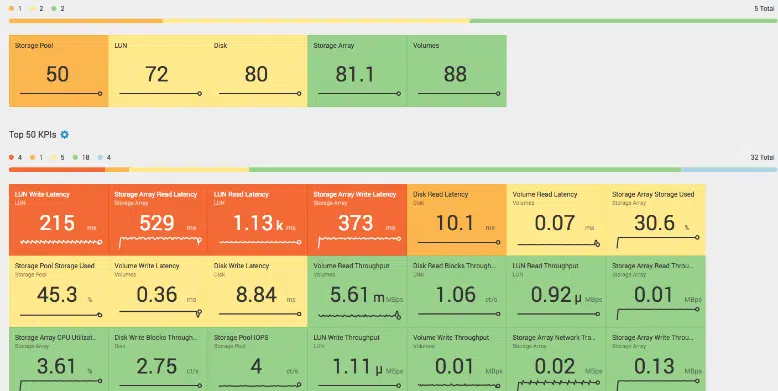 Splunk-Professional-Services-img-2