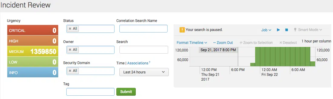 Splunk-Professional-Services-img-3