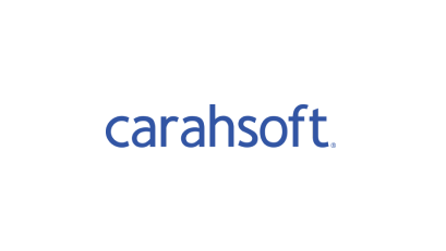 Carahsoft