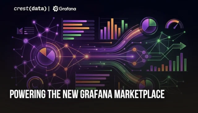 Grafana Marketplace
