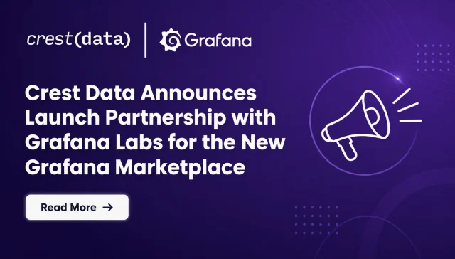 Grafana Marketplace Launch PR Image for website