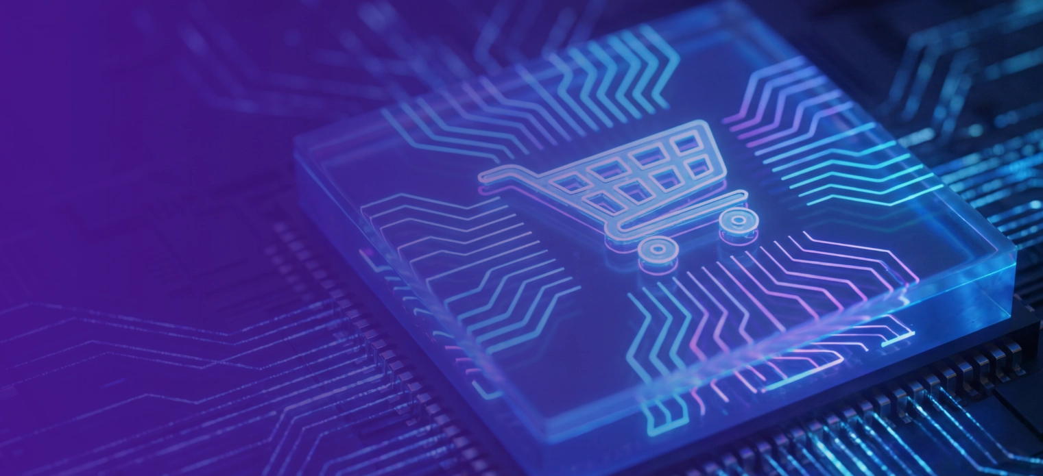 Grafana marketplace crest data