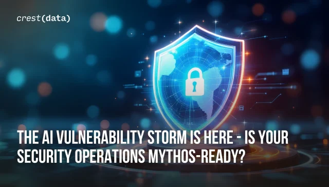 Navigating AI Vulnerabilities with a Mythos-Ready Security Program_2