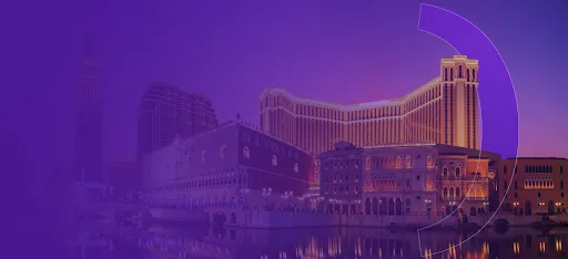 ServiceNow Knowledge 2026