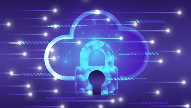 Data Migration for Enterprises: Close to 0 Downtime