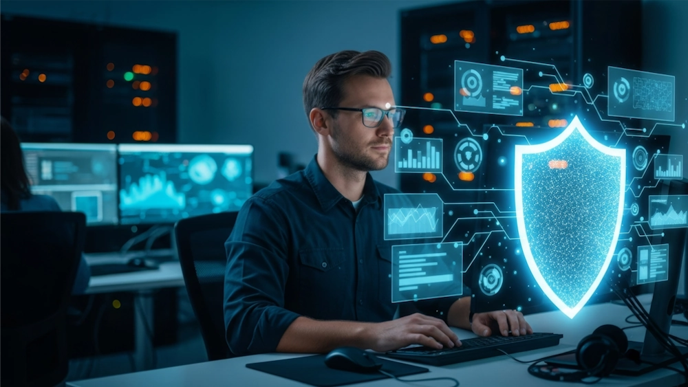 Strengthening CyberArk PAM Visibility and Governance with Datadog