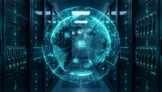 Strengthening CDN Observability and Digital Experience Visibility for Retail with Datadog