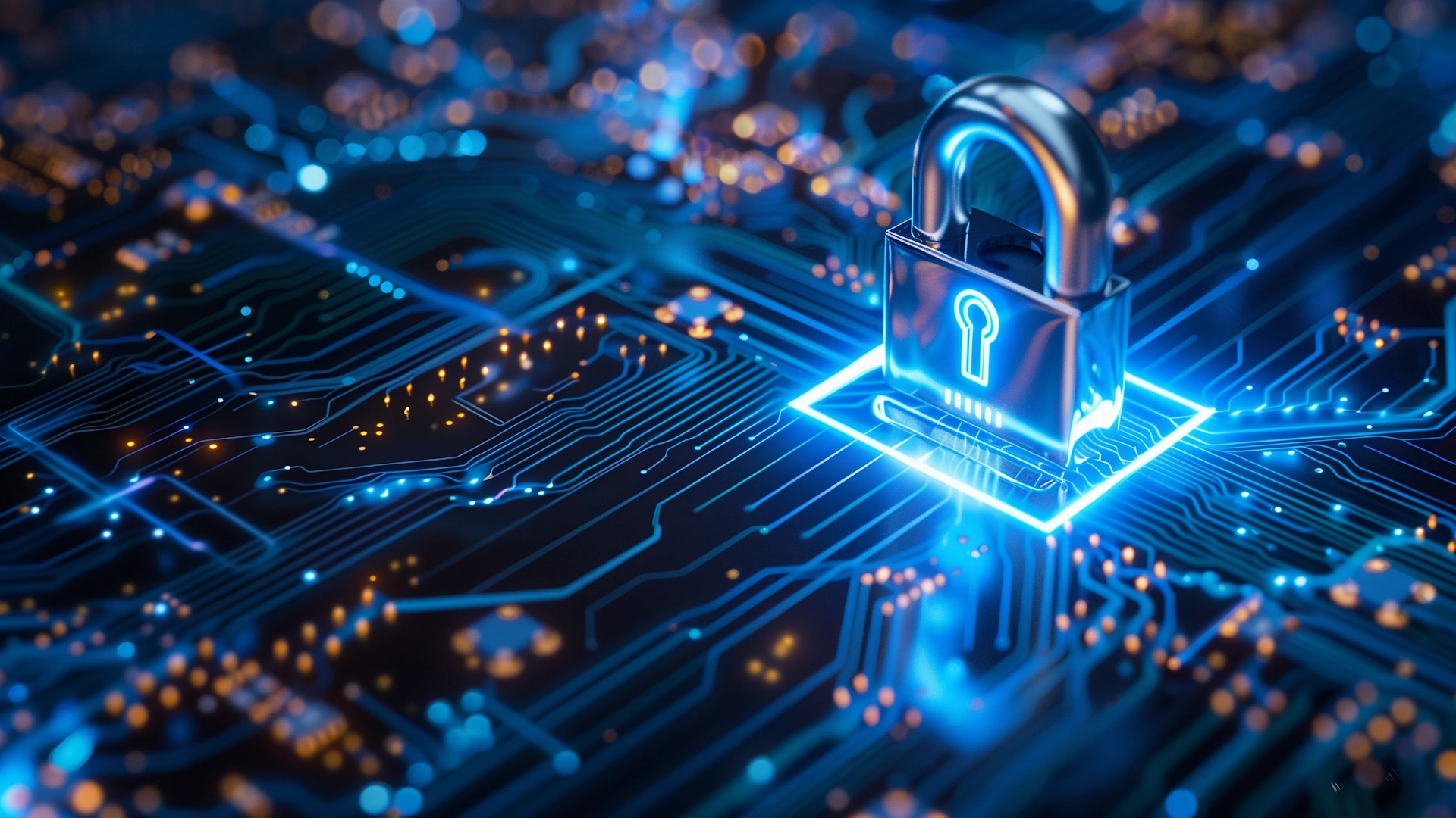 Building a Multi-Agent AI Security Analyst on Anthropic Claude
