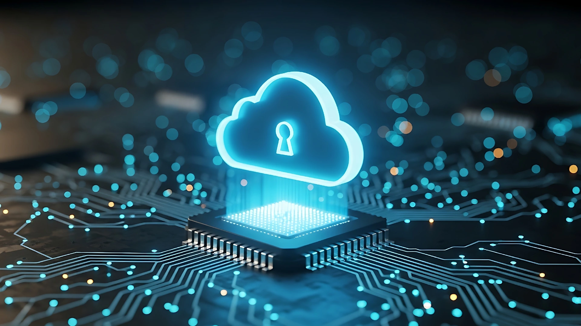 AI-driven incident investigation platform