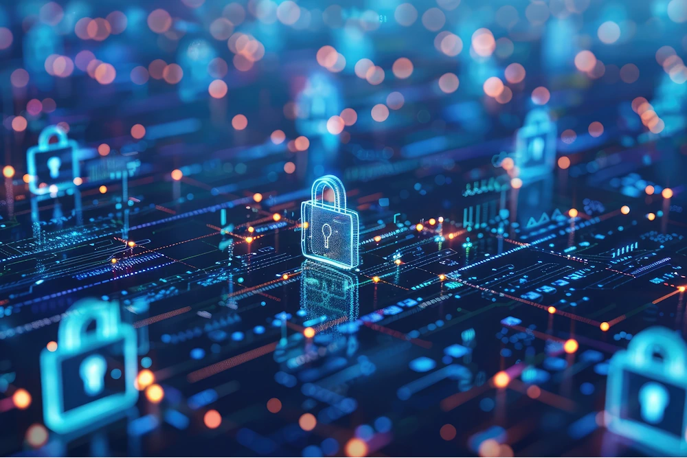 Multi-Agent AI Security Analyst on Amazon Bedrock