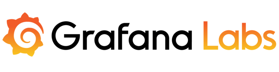 Grafana Labs