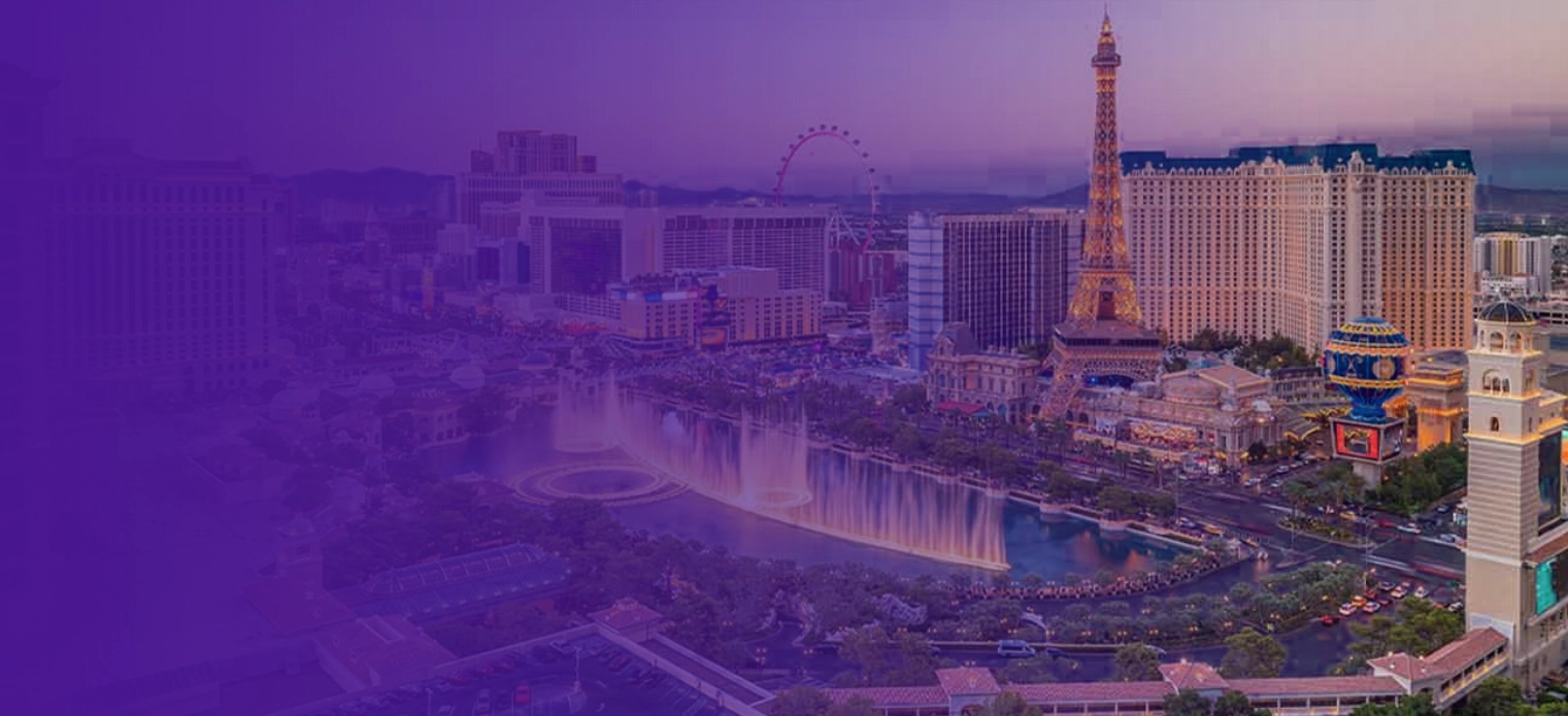 Meet Crest Data at Black hat 2026