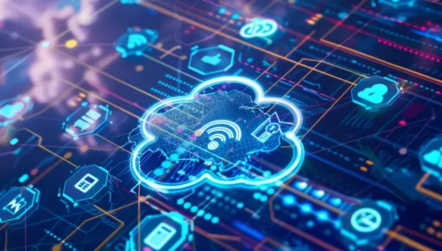 Unified DNS, DHCP IPAM Observability