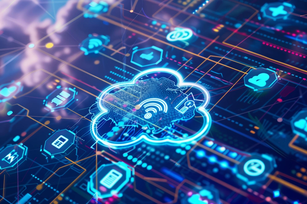 Unified DNS, DHCP IPAM Observability