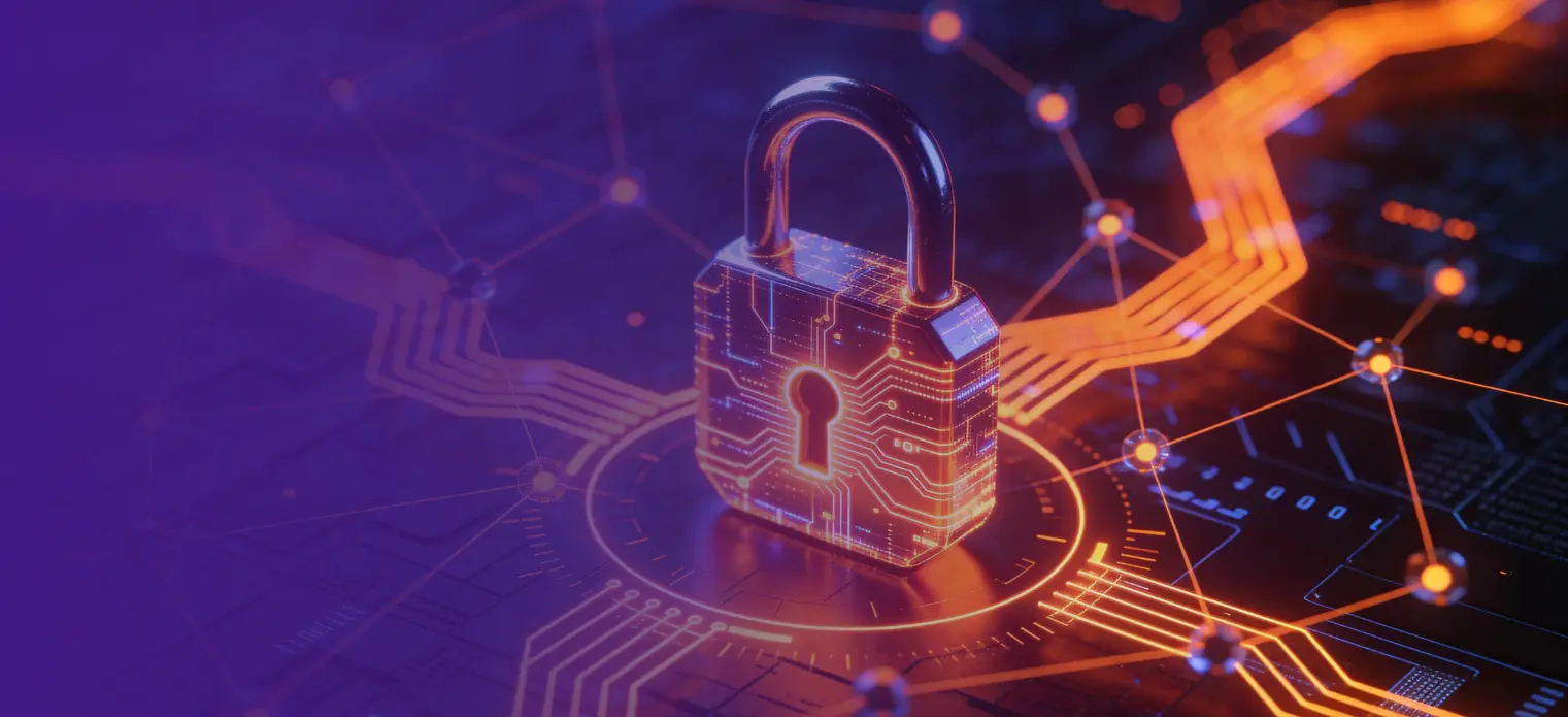Cybersecurit Tech Debt