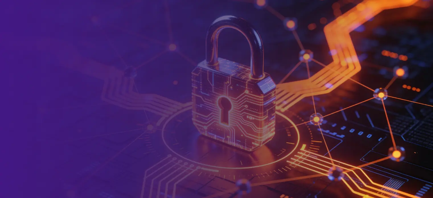 Cybersecurit Tech Debt version 2