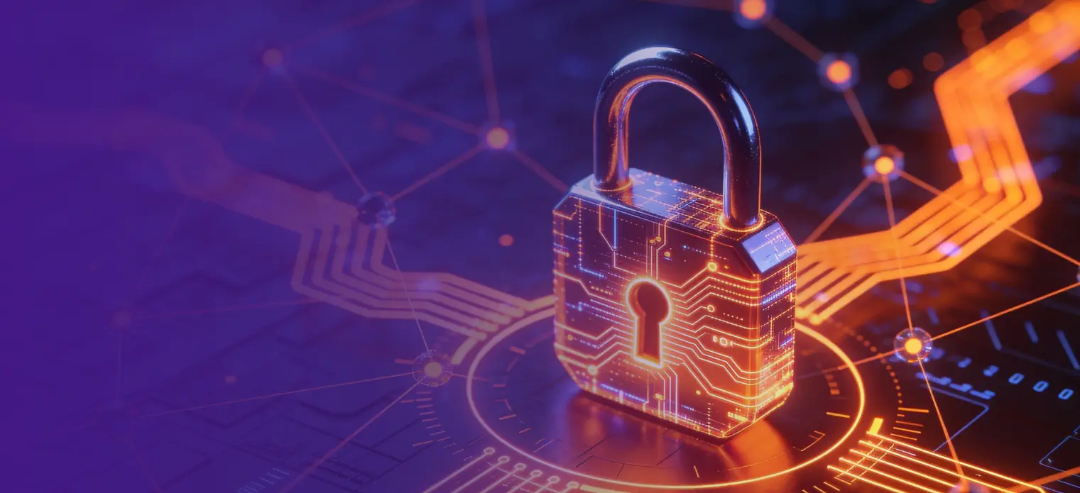 Cybersecurity Tech Debt