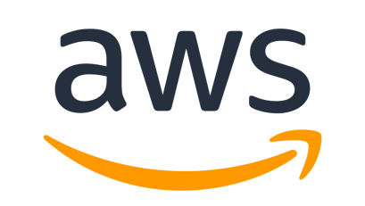 AWS logo