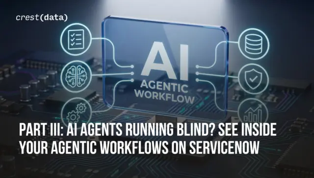 part 3 servicenow blog image