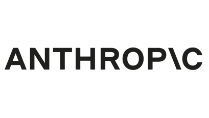 Anthropic logo