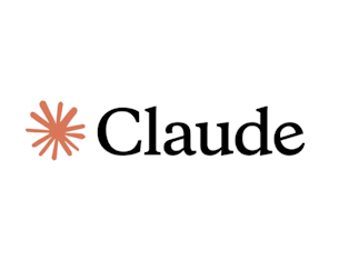 Claude logo